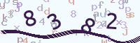 אמת את הקוד